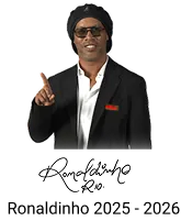 Hình ảnh đại diện cho các giá trị cốt lõi của Sum Vip: uy tín, an toàn, minh bạch và trách nhiệm