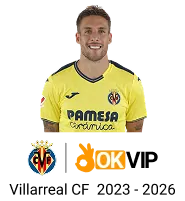 Cam kết của sum vip với người chơi