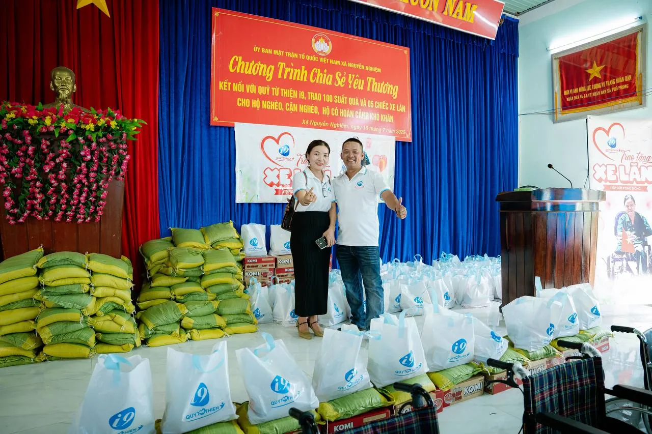 Uy tín và hợp pháp sum vip