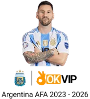 Hình ảnh minh họa các ưu điểm vượt trội của Sum Vip với đa dạng trò chơi và dịch vụ chất lượng cao