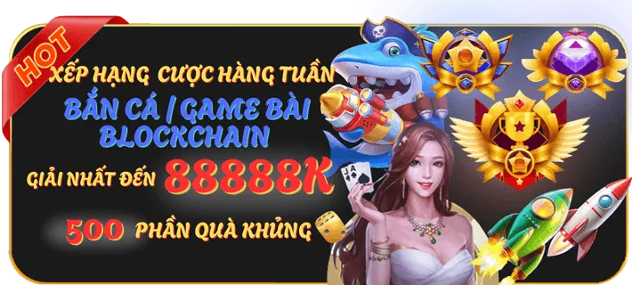 Chiến thuật bắn cá hiệu quả để thắng lớn tại Sum Vip