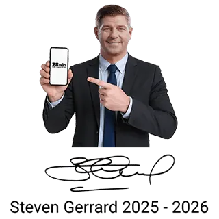 Rút tiền ưu tiên