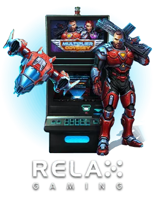 Cá cược có trách nhiệm sum vip