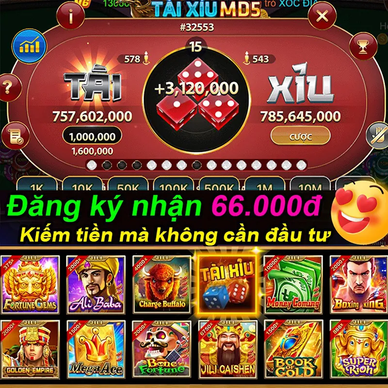 Hình ảnh casino trực tuyến tại Sum Vip