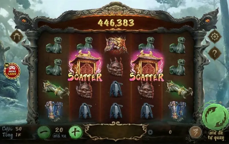 Xổ số và lô đề trực tuyến với tỷ lệ ăn cao tại Sum Vip.