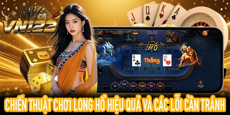 Hình ảnh gà Wala
