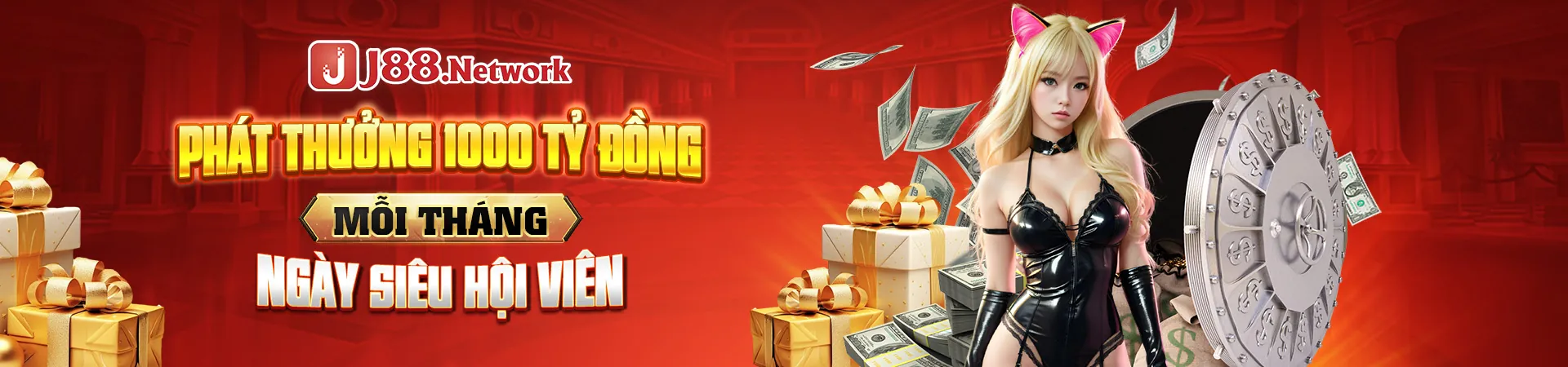 Hoàn trả hàng ngày cho game nổ hũ tại SumVip