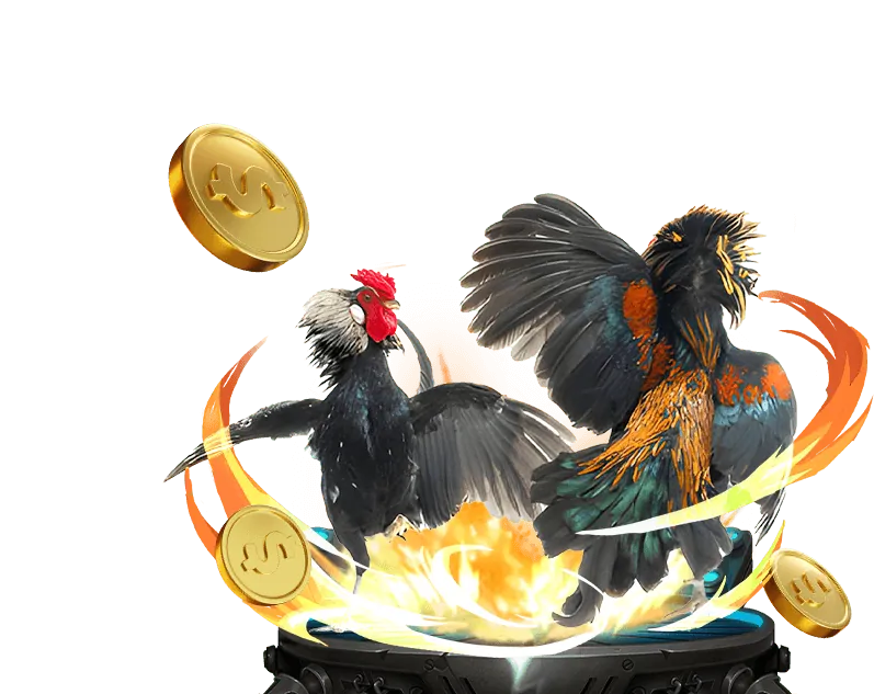 Hình ảnh giới thiệu game nổ hũ tại SumVip