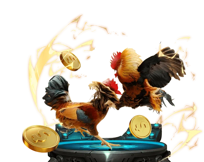 Xổ số trực tuyến